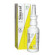 Sinuxol spray 50ml