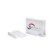 Nevamast gel 5monod 3ml