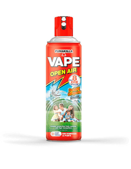 Vape open air spray 500ml