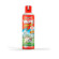 Vape open air spray 500ml
