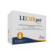 Lecurpet 60 compresse