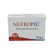 Nefropiu 30 compresse