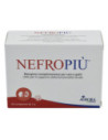 Nefropiu 60 compresse