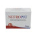 Nefropiu 60 compresse