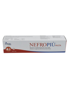 Nefropiu pasta 30g