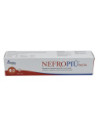 Nefropiu pasta 30g