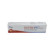 Nefropiu pasta 30g