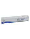 Nucron pasta 15 g