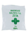 Solfato magnesio zeta 30g bst
