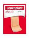 Leukoplast elastic 20pz ass 2m