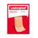 Leukoplast elastic 20pz ass 2m
