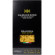 Massimo zero gramigna 400g