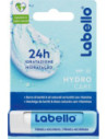 Labello hydrocare spf 15