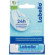 Labello hydrocare spf 15