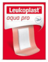 Leukoplast aquapro 20pz assort