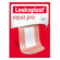 Leukoplast aquapro 20pz assort
