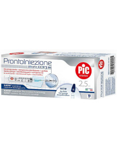 Sir pic pront g23x1 1 4 2,5ml