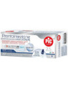 Sir pic pront g23x1 1 4 2,5ml