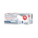 Sir pic pront g23x1 1 4 2,5ml