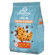 Frollini gocce cioccolato 200g