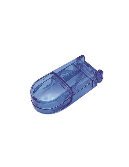 Tagliapillole tasc c sco arr