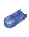 Tagliapillole tasc c sco arr