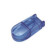 Tagliapillole tasc c sco arr
