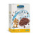 Piaceri medit cerealoro pallin