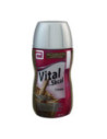 Vital 1,5kcal caffe latte