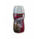 Vital 1,5kcal 200ml