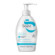 Soavi intimo delicato ph4,5