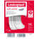 Leukoplast soft white 20pz ass