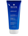 Rilastil xerolact det 200ml