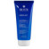 Rilastil xerolact det 200ml