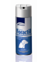 Neoforactyl spray*200ml gat ca
