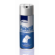 Neoforactyl spray*200ml gat ca
