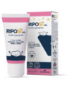 Riposi gel gengivale 20ml