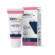Riposi gel gengivale 20ml