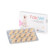 Folicvet 15 compresse