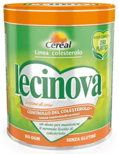 Lecinova 275g