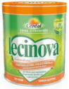 Lecinova 275g