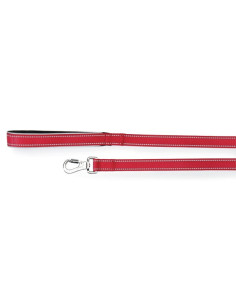 Guinzaglio reflex neoprene ros