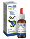 Nalkevit d gocce 9ml