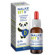 Nalkevit d gocce 9ml