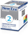 New era 2 240gr