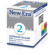 New era 2 240gr