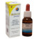Olea d3 junior gocce 10ml