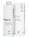 Rivescal shampoo del canova