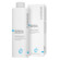 Rivescal shampoo del canova