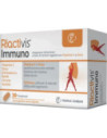 Riactivis immuno 30 compresse